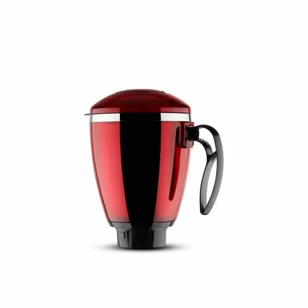 Butterfly Desire 4 Jar 750 Watts 5 Years Warranty Motor Butterfly Desire 4 Jar 750 Watts 5 Years Warranty Motor