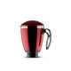 Butterfly Desire 4 Jar 750 Watts 5 Years Warranty Motor Butterfly Desire 4 Jar 750 Watts 5 Years Warranty Motor