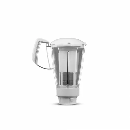Butterfly Desire 4 Jar 750 Watts 5 Years Warranty Motor Butterfly Desire 4 Jar 750 Watts 5 Years Warranty Motor