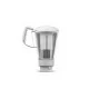 Butterfly Desire 4 Jar 750 Watts 5 Years Warranty Motor Butterfly Desire 4 Jar 750 Watts 5 Years Warranty Motor