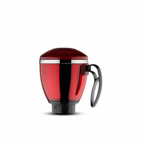 Butterfly Desire 4 Jar 750 Watts 5 Years Warranty Motor Butterfly Desire 4 Jar 750 Watts 5 Years Warranty Motor