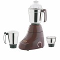 600 Watts Mixer Grinder