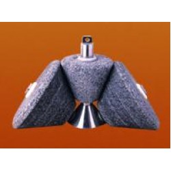Butterfly Wet Grinder Matchless PRO Stones