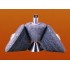 Butterfly Wet Grinder Matchless PRO Stones