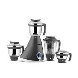 Butterfly Mixer Grinder MATCHLESS Medium Jar Butterfly Mixer Grinder MATCHLESS Medium Jar