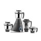 Butterfly Mixer Grinder MATCHLESS Small Jar
