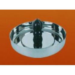 Butterfly Wet Grinder Matchless Coconut Scraper