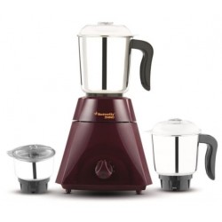 Butterfly Mixer Grinder 110 Volts For USA CANADA Butterfly Mixer Grinder 110 Volts For USA CANADA