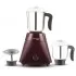 Butterfly Mixer Grinder 110 Volts For USA CANADA