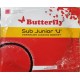 Butterfly Steel Cooker Gasket 3 Liter