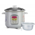 Butterfly RICE COOKER KRC07 500grams RICE