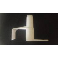 Butterfly Wet Grinder ATTA kneader