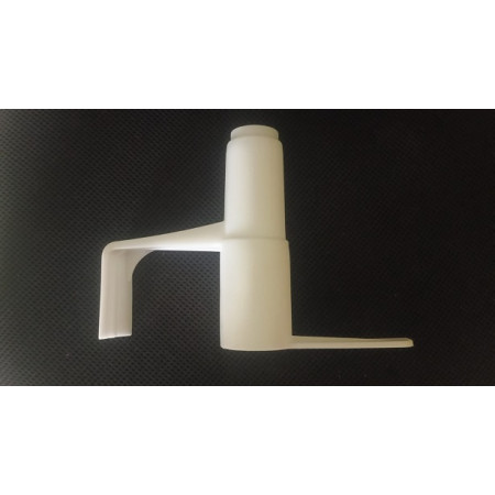 Butterfly Wet Grinder ATTA kneader