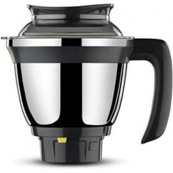 Butterfly Mixer Grinder MATCHLESS Medium Jar Butterfly Mixer Grinder MATCHLESS Medium Jar