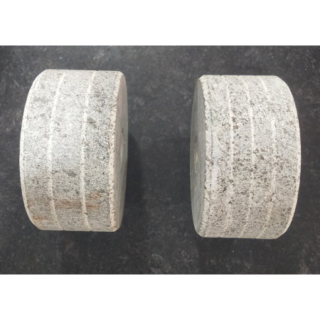 Butterfly Wet Grinder 2 Stones