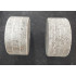 Butterfly Wet Grinder 2 Stones