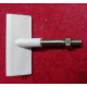 Butterfly Grinder wiper