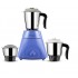 Butterfly Grand Plus 750 Watts Mixer Grinder