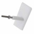 Butterfly Grinder wiper