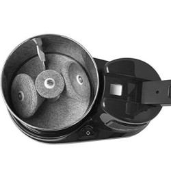 Butterfly Wet Grinder Matchless PRO Stones Butterfly Wet Grinder Matchless PRO Stones