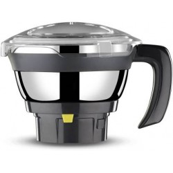 Butterfly Mixer Grinder MATCHLESS Small Jar Butterfly Mixer Grinder MATCHLESS Small Jar