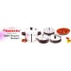 Butterfly Multipurpose Steamer