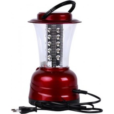 Crompton Greaves Rechargeable Lamp CG CG-LL30