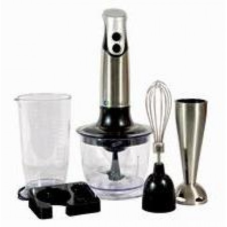 Crompton Greaves Hand Blender