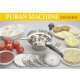 Anjali CRUSHER PURNA MACHINE DELUXE CR02 