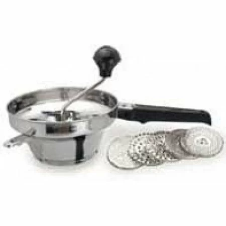 Anjali CRUSHER PURNA MACHINE DELUXE CR02 Anjali CRUSHER PURNA MACHINE DELUXE CR02