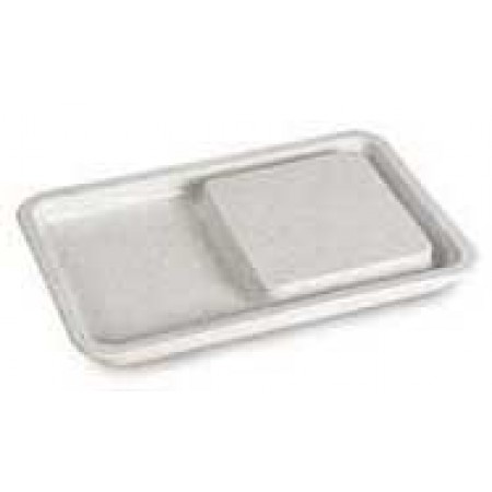 Anjali VEG CUTTING TRAY SMALL