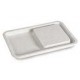 Anjali VEG CUTTING TRAY SMALL