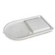 Anjali VEG. CUTTING TRAY LARGE