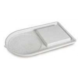 Anjali VEG. CUTTING TRAY LARGE Anjali VEG. CUTTING TRAY LARGE