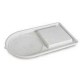 Anjali VEG. CUTTING TRAY LARGE