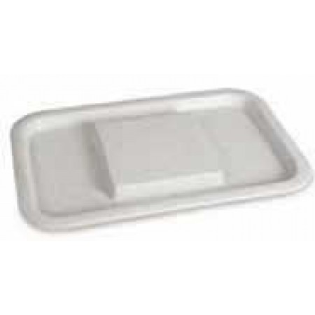 Anjali CUTTING CUM SERVING TRAY CT03