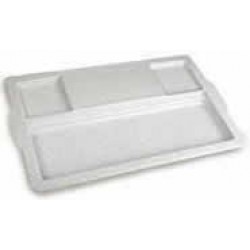 Anjali VEG. CUTTING TRAY ELEGANCE Anjali VEG. CUTTING TRAY ELEGANCE