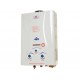 CLIX GAS WATER HEATER COMFORT R6Z CLIX GAS WATER HEATER COMFORT R6Z
