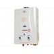 CLIX GAS WATER HEATER COMFORT R6Z