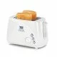 KENT Pop-Up Toaster-W KENT Pop-Up Toaster-W
