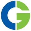 Crompton Greaves