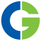 Crompton Greaves