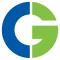 Crompton Greaves