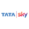 TATASKY