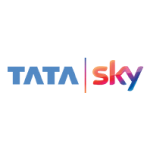 TATASKY