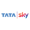 TATASKY