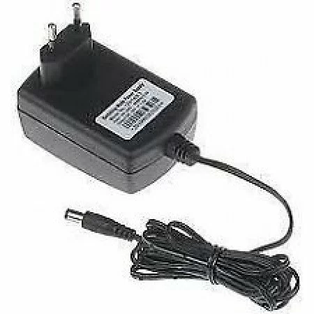 Setup Box Adapter Airtel Digital Tv
