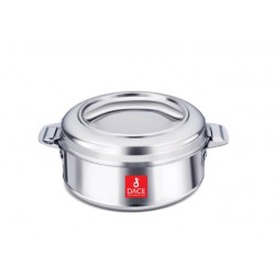 DACE Hot Pack 1500ml DACE Hot Pack 1500ml