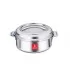 DACE Hot Pack 1000ml