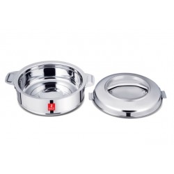 DACE Hot Pack 1500ml DACE Hot Pack 1500ml